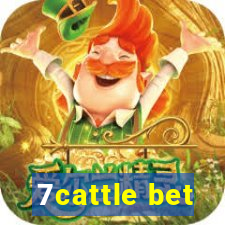 7cattle bet